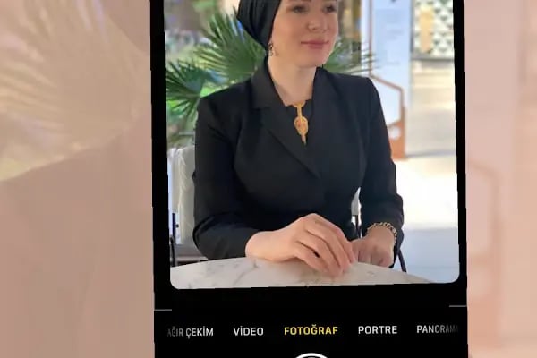 Op.Dr.Furkan Şengöz Yüz ve Burun Estetiği - Resim 15