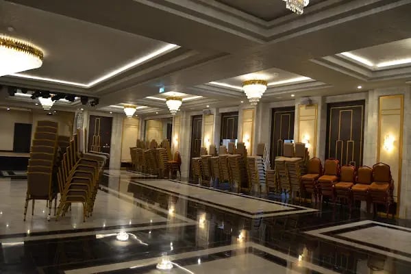 Mor Efrem Süryani Kadim Kilisesi - Resim 19