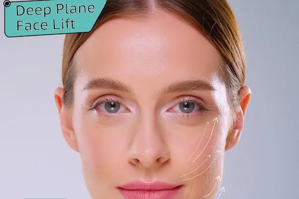 Op. Dr. Ömer Ekin | Plastik, Estetik Cerrahi Ankara | Burun Estetiği | Meme Estetiği | Karın Germe | Liposuction | Botoks - Resim 15