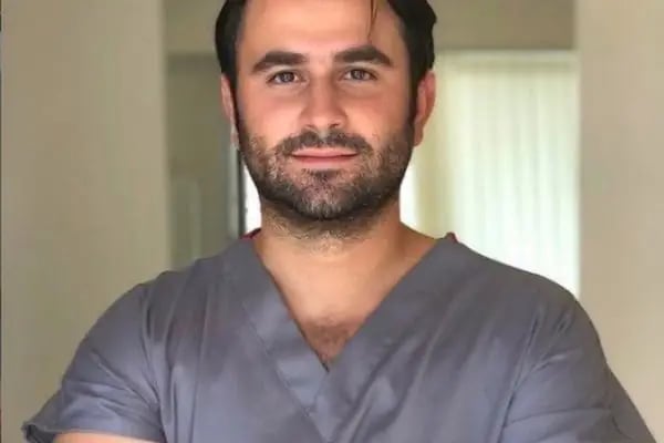 Op. Dr. Ömer Ekin | Plastik, Estetik Cerrahi Ankara | Burun Estetiği | Meme Estetiği | Karın Germe | Liposuction | Botoks - Resim 11