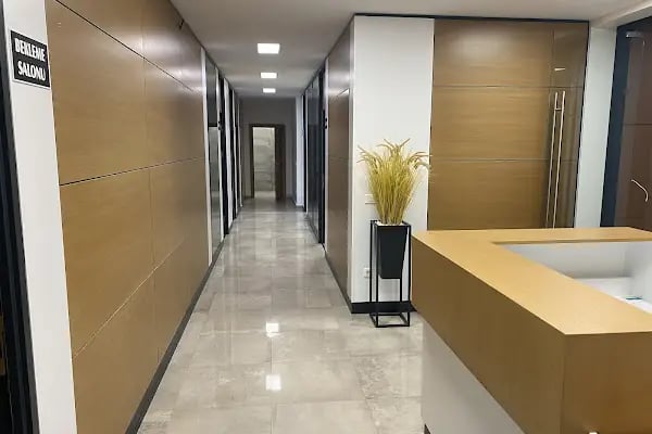 Op. Dr. Ömer Ekin | Plastik, Estetik Cerrahi Ankara | Burun Estetiği | Meme Estetiği | Karın Germe | Liposuction | Botoks - Resim 4