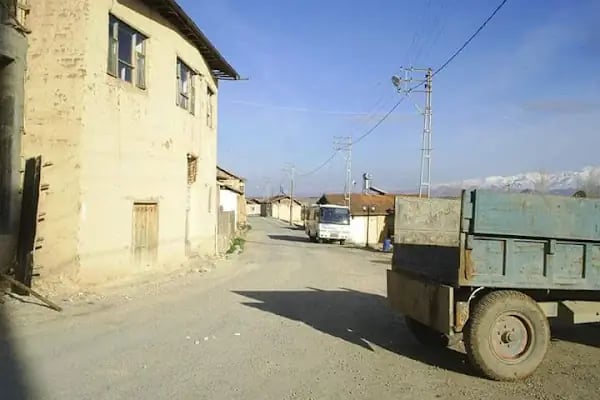 Ptt-bahri Acentesi - Resim 5