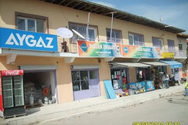 Ptt-bahri Acentesi - Resim 12