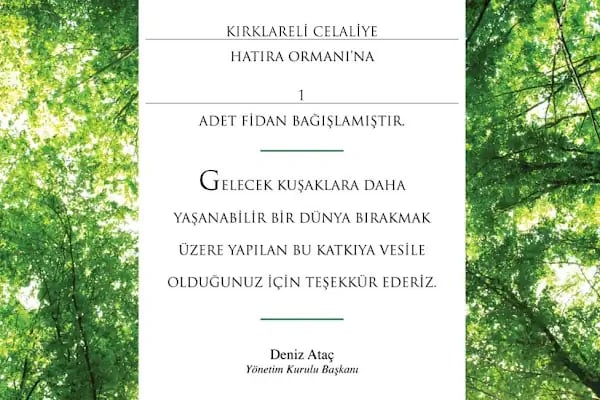 BAYRAKLI YAPI TESİSAT - Resim 14