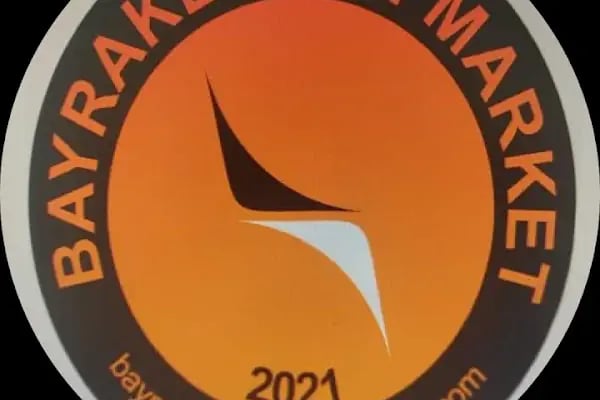 BAYRAKLI YAPI TESİSAT - Resim 16