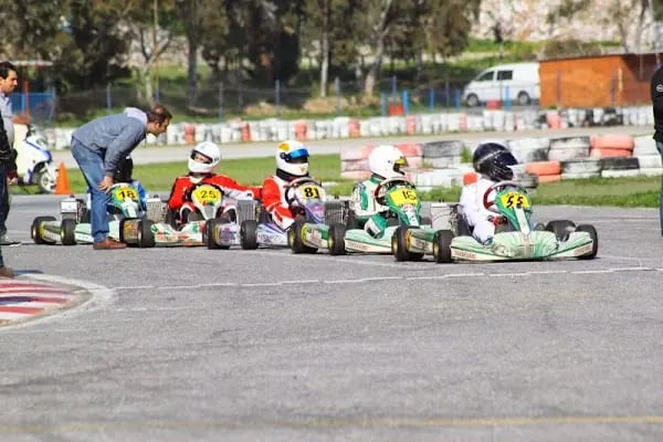İzmir Park - Resim 17