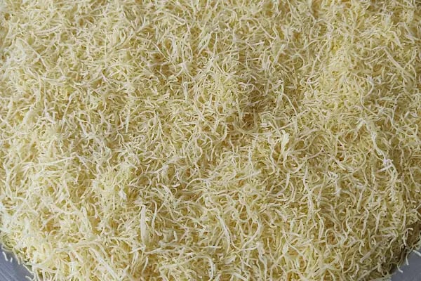Ataoğlu Baklavaları Ceylanpınar - Resim 5