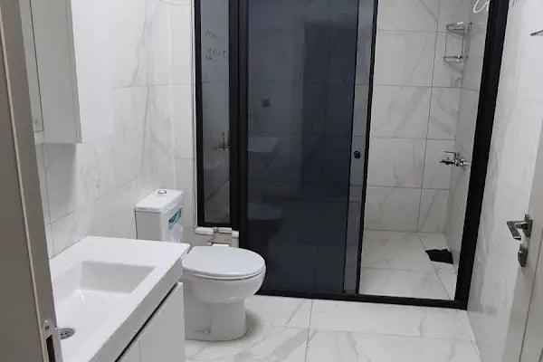 Bizsan Taahhüt Proje Uygulama - Resim 5
