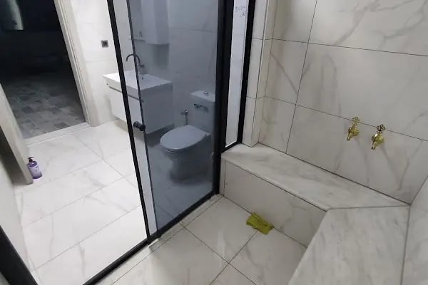 Bizsan Taahhüt Proje Uygulama - Resim 1