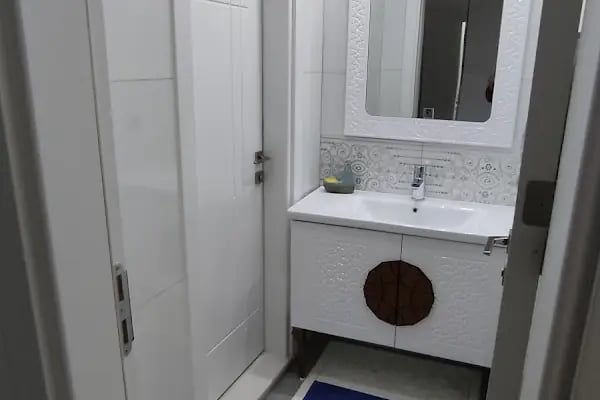 Bizsan Taahhüt Proje Uygulama - Resim 3
