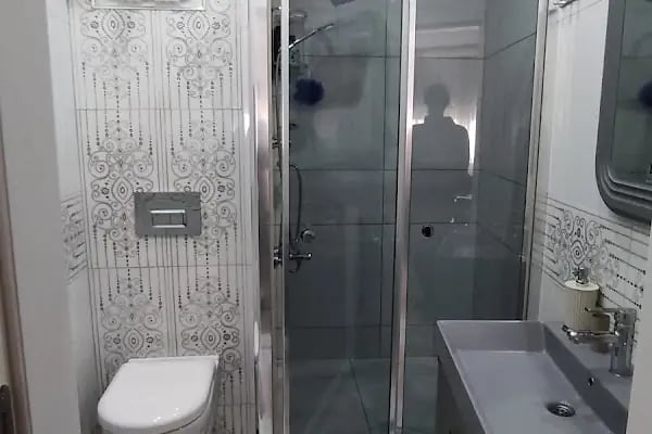 Bizsan Taahhüt Proje Uygulama - Resim 7