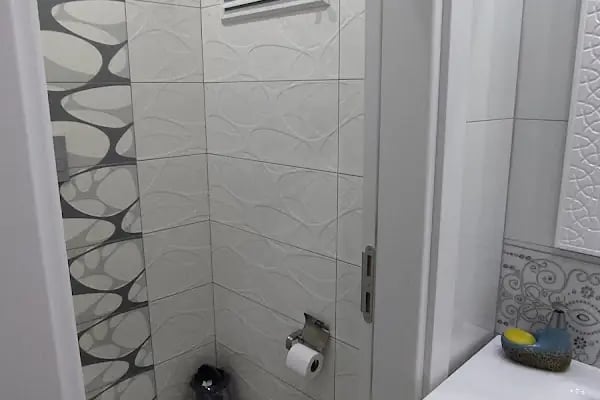 Bizsan Taahhüt Proje Uygulama - Resim 2