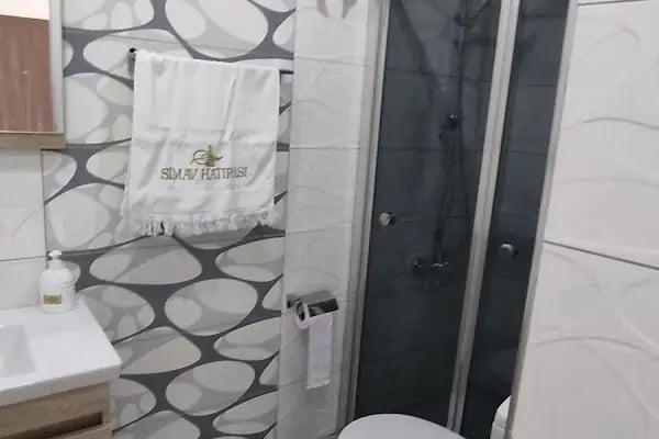 Bizsan Taahhüt Proje Uygulama - Resim 4