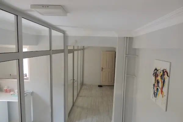 Pet-inn Veteriner Kliniği - Resim 10