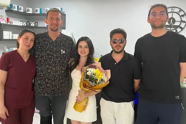 Pet-inn Veteriner Kliniği - Resim 4
