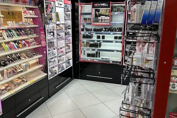 Rossmann Alanya - Resim 13