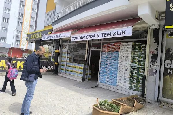 DİYAR TENTE ÇADIR PERGOLE SİSTEMLERİ - Resim 4