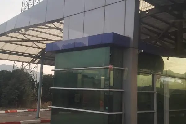 Aliağa Organize Sanayi Bölgesi - Resim 7