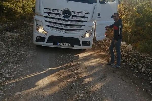 Aliağa Organize Sanayi Bölgesi - Resim 8