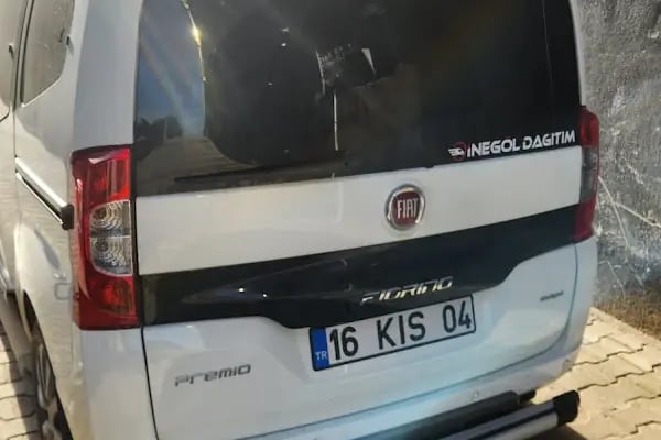 İNEGÖL DAĞITIM NAKLİYAT - Resim 9