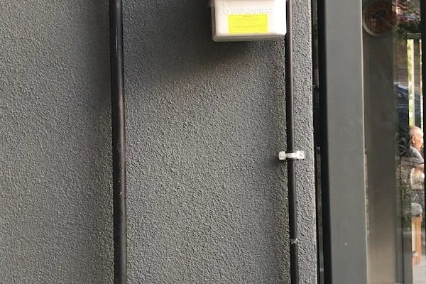 aygün teknik sıhhi tesisat - Resim 10