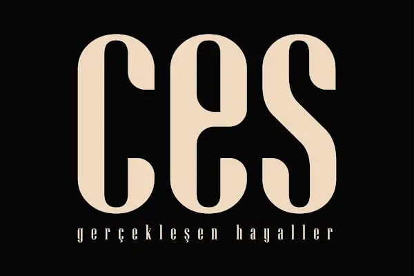 CES Kuyumculuk - Resim 13