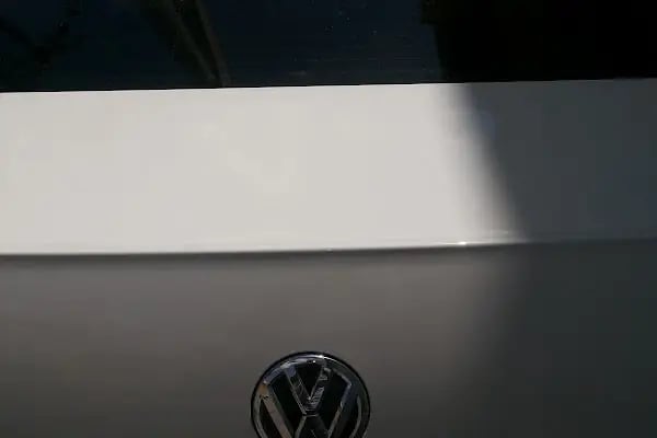 Büyükkaynaklar Metal San.Tic.Ltd.Şti. (Şube) - Resim 3