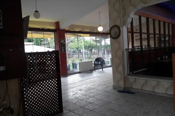 Plevne Park - Resim 8