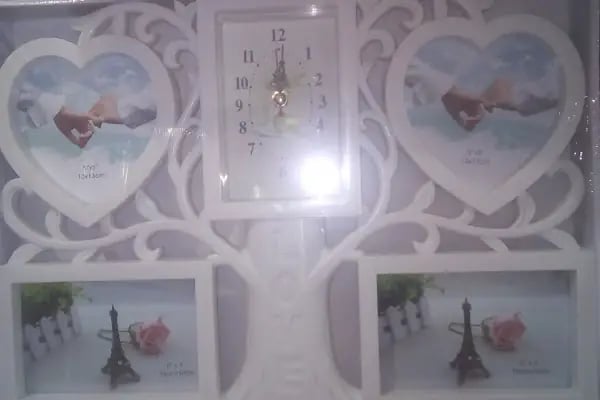 foto yeliz - Resim 16
