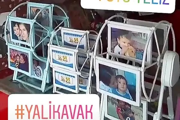 foto yeliz - Resim 15