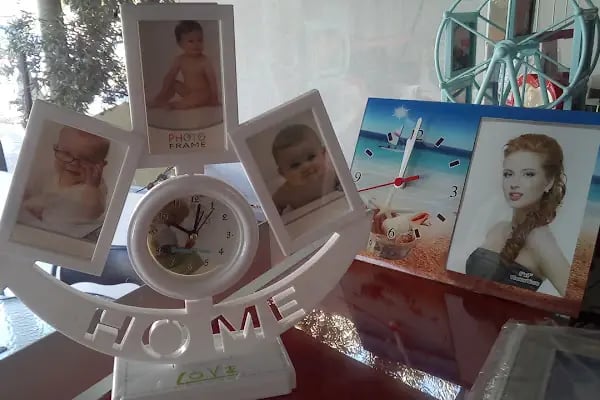 foto yeliz - Resim 8
