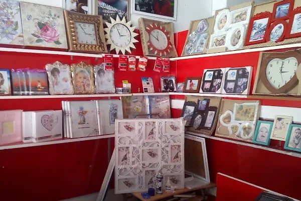 foto yeliz - Resim 1