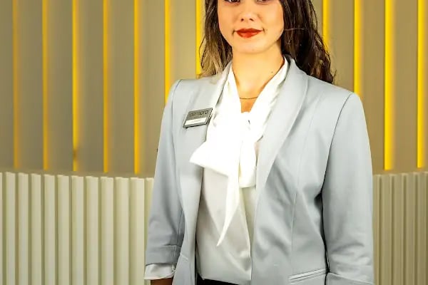 Focus Dental Clinic | Implant &amp; Smile Design Center | İmplant &amp; Gülüş Tasarımı Merkezi - Resim 15