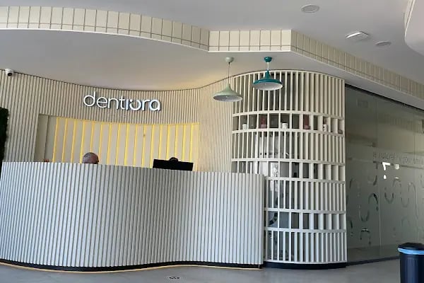 Focus Dental Clinic | Implant &amp; Smile Design Center | İmplant &amp; Gülüş Tasarımı Merkezi - Resim 5