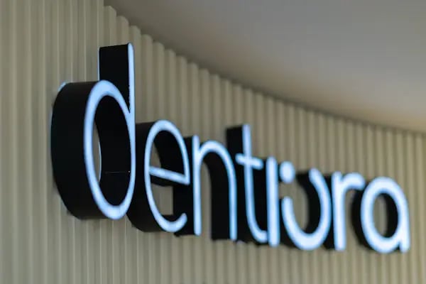 Focus Dental Clinic | Implant &amp; Smile Design Center | İmplant &amp; Gülüş Tasarımı Merkezi - Resim 14