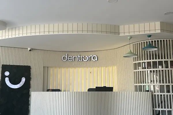 Focus Dental Clinic | Implant &amp; Smile Design Center | İmplant &amp; Gülüş Tasarımı Merkezi - Resim 13