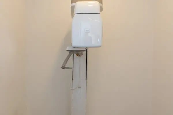 Focus Dental Clinic | Implant &amp; Smile Design Center | İmplant &amp; Gülüş Tasarımı Merkezi - Resim 9