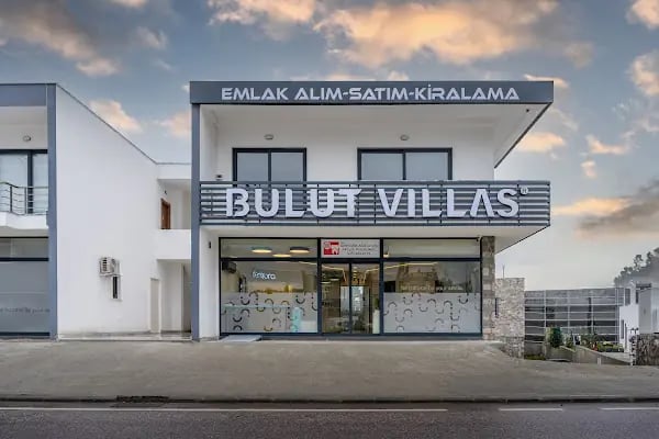 Focus Dental Clinic | Implant &amp; Smile Design Center | İmplant &amp; Gülüş Tasarımı Merkezi - Resim 3