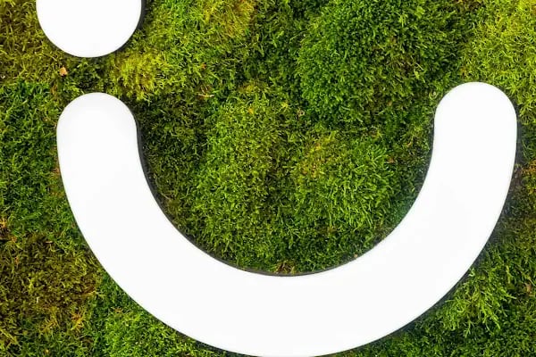 Focus Dental Clinic | Implant &amp; Smile Design Center | İmplant &amp; Gülüş Tasarımı Merkezi - Resim 18