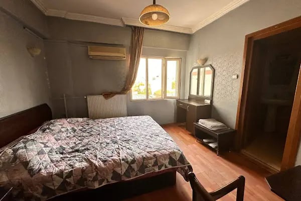 Saray Hotel Gaziantep - Resim 13