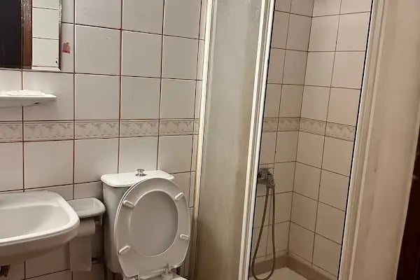 Saray Hotel Gaziantep - Resim 3