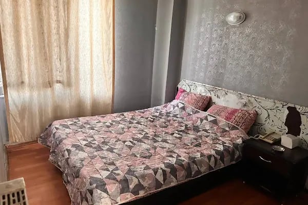 Saray Hotel Gaziantep - Resim 15