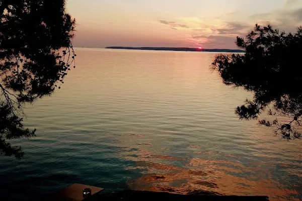 Ütopya Camping - Resim 20