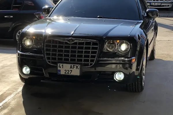 Marmara Cleaning - Resim 3