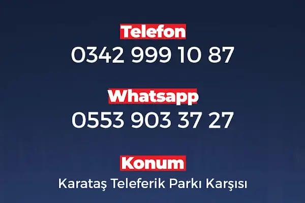 Endpoint Yabancı Dil Kursları Karataş Şube - Resim 2
