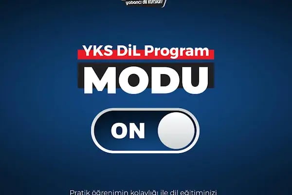Endpoint Yabancı Dil Kursları Karataş Şube - Resim 4