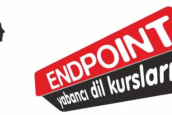 Endpoint Yabancı Dil Kursları Karataş Şube - Resim 6