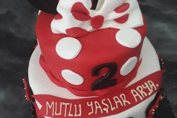 Akmis Pastanesi - Resim 18