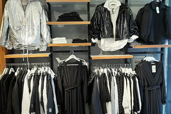 Sadiş Butik - Resim 6