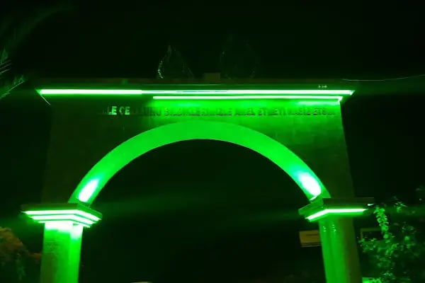 Gönül CAMİİ - Resim 12